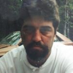 Gene McCall - @oconestony - Instagram