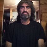 Gene McCall - @exhusbandforhire - Instagram