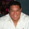 Gene McCall - @30919113265 - TikTok