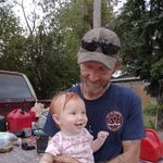 Gene Mccall - @gene.mccall.54 - Instagram