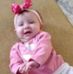Gene Mccall - Facebook