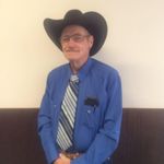 Gene McCallie - @genemccallie - Instagram