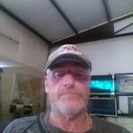 Gene Mccallister - @mccallistergene - Instagram
