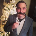 Gene McCallister - @genemccall - Instagram