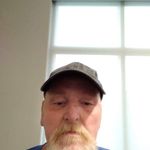 Gene Mccallister - @mccallister.gene - Instagram