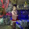 genemccall986 - @genemccall986 - TikTok