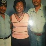 geneno mccall - @mccall.geneno - Instagram