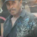 geneno mccall - @geneno.mccall - Instagram