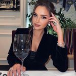 Geneva Mccallist - @genemccallist - Instagram