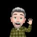 Gene McCartney - Facebook