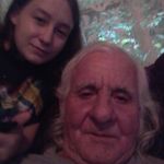 Gene McCartney - @gene_mccartney8769 - Instagram