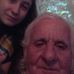 Gene McCartney - Facebook