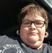 Genea Mccartney - Facebook