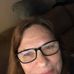 Genevieve McCartney - Facebook