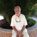 Eugene McClellan - Facebook