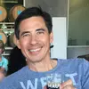 Gene McClellan - @gene1modus - TikTok