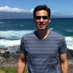 Gene McClellan - @genemcclellan - Instagram