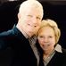 Gene McClellan - Facebook