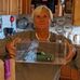 Gene McClellan - Facebook