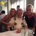 Gene Mcclelland - Facebook