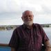 Gene McClelland - Facebook
