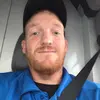 Gene Mcclelland - @genemcclelland1 - TikTok