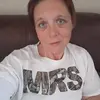 Genea McClellan - @geneamcclellan - TikTok