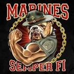 Gene McCollum - @genemccollum - Instagram