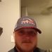Gene McCollum - Facebook