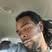 Gene Mccullar - Facebook