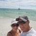 Gene Mccullum - Facebook