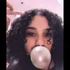 genesismccullum - @genesismccullum - TikTok