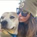 Genet Mccullen - Facebook