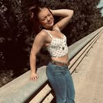 Kaedence Gene Mccollum - @kaedence.gene - Instagram