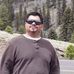 Eugene McCutcheon - Facebook