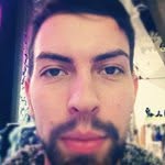 Gene Mccutcheon - @genemccutcheon - Instagram