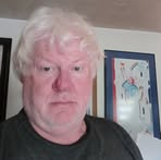 Gene McCutcheon - Facebook