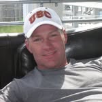Gene McCutcheon - @gmac1222 - Instagram