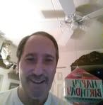Gene Mccutcheon - Facebook