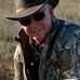 Gene McCutcheon - Facebook