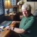 Gene Mccutcheon - Facebook