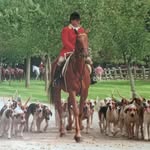 Eugene McKay - @eugene.mckay.35 - Instagram
