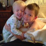 Gene Anne McKay - @geneanne50 - Instagram