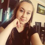 Gene - @gene.mckay.7jr - Instagram