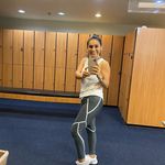 GENE - @gene.mckay96vu0 - Instagram