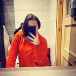 Gene - @gene.mckay__nta - Instagram