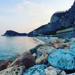 GENE - @gene_____mckay_sj.0 - Instagram