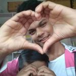 Gene - @gene_____mckay_ywoot - Instagram