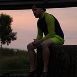 Gene - @gene_mckay__151 - Instagram