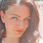Gene - @gene_mckayawvpb - Instagram